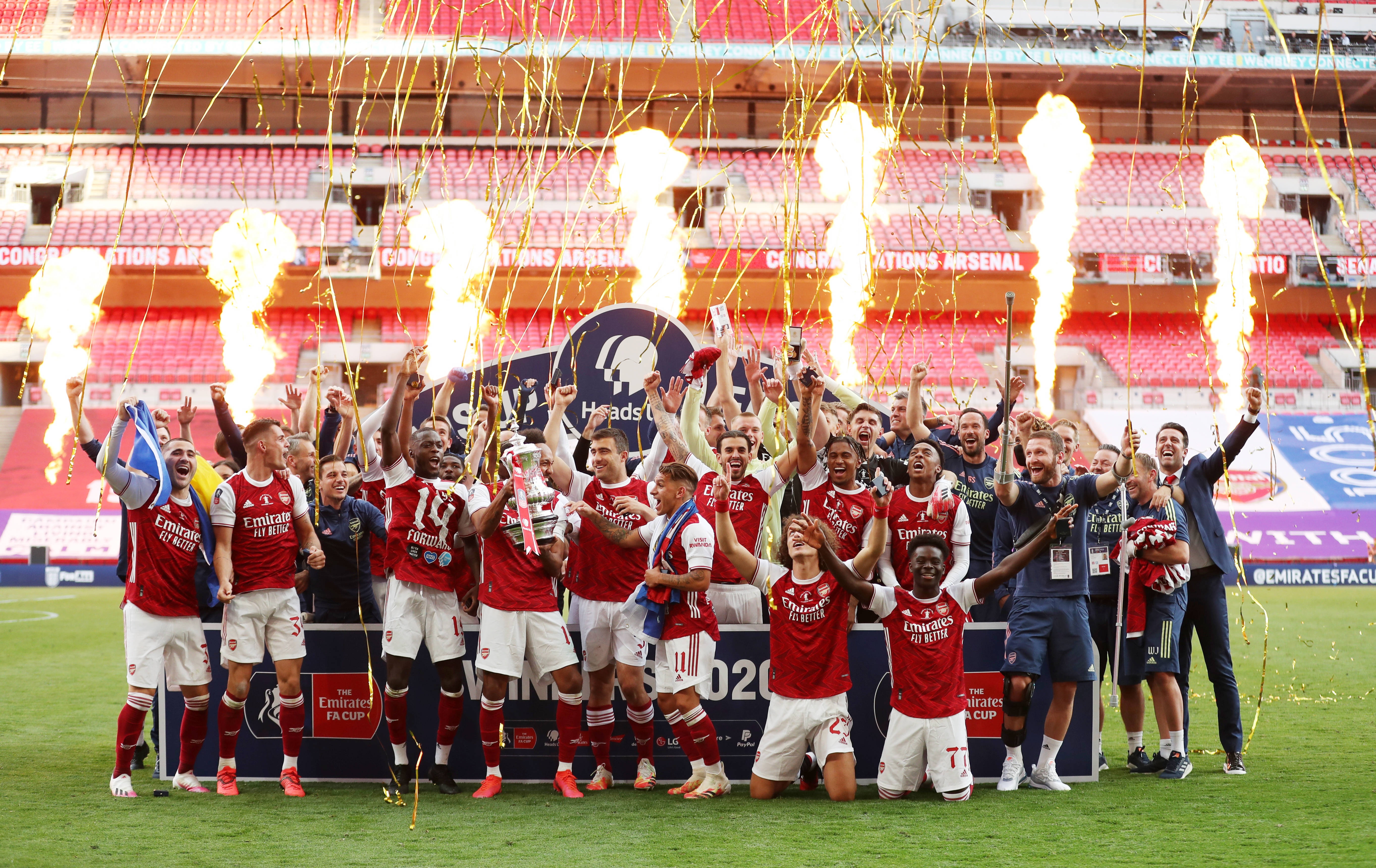 孔蒂：因为伤病我们的中场已经空了，希望坏运气能离我们远去（孔蒂：伤病打空了我们的中场，只希望坏运别再缠身）