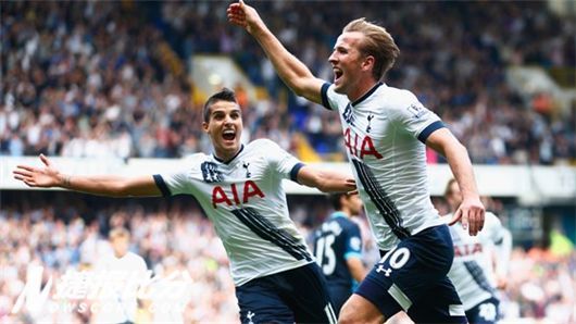 中国U17vs文莱U17：邝兆镭、万项首发，何思凡、金昱成出战（中国U17对阵文莱U17：邝兆镭、万项先发，何思凡、金昱成登场）