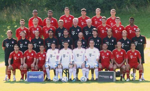 阿莱克西斯·罗查期待在一月份打破僵局（阿莱克西斯·罗查力争一月破局）