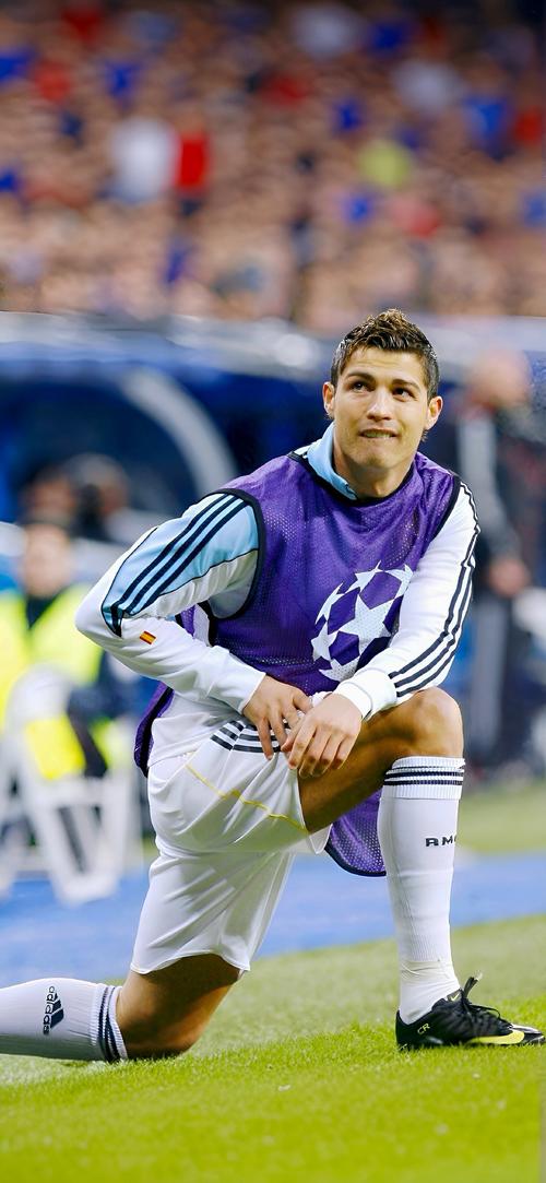 毛罗：尤文缺乏带领伊尔迪兹前进的领袖，他更适合曼城或皇马（毛罗：尤文欠缺引领伊尔迪兹成长的核心，他或更适合曼城或皇马）