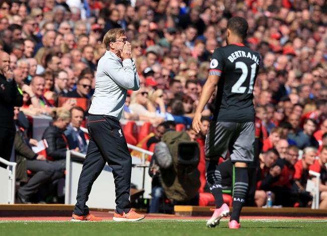 许利民：北京男篮现在问题是“软” 奥莫特去留还需后续人员的评估