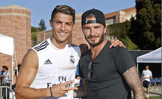 德转本期国家队身价榜：英格兰、法国、西班牙前3，阿根廷第9（德转公布本期国家队身价排行：英格兰、法国、西班牙包揽前三，阿根廷第九）