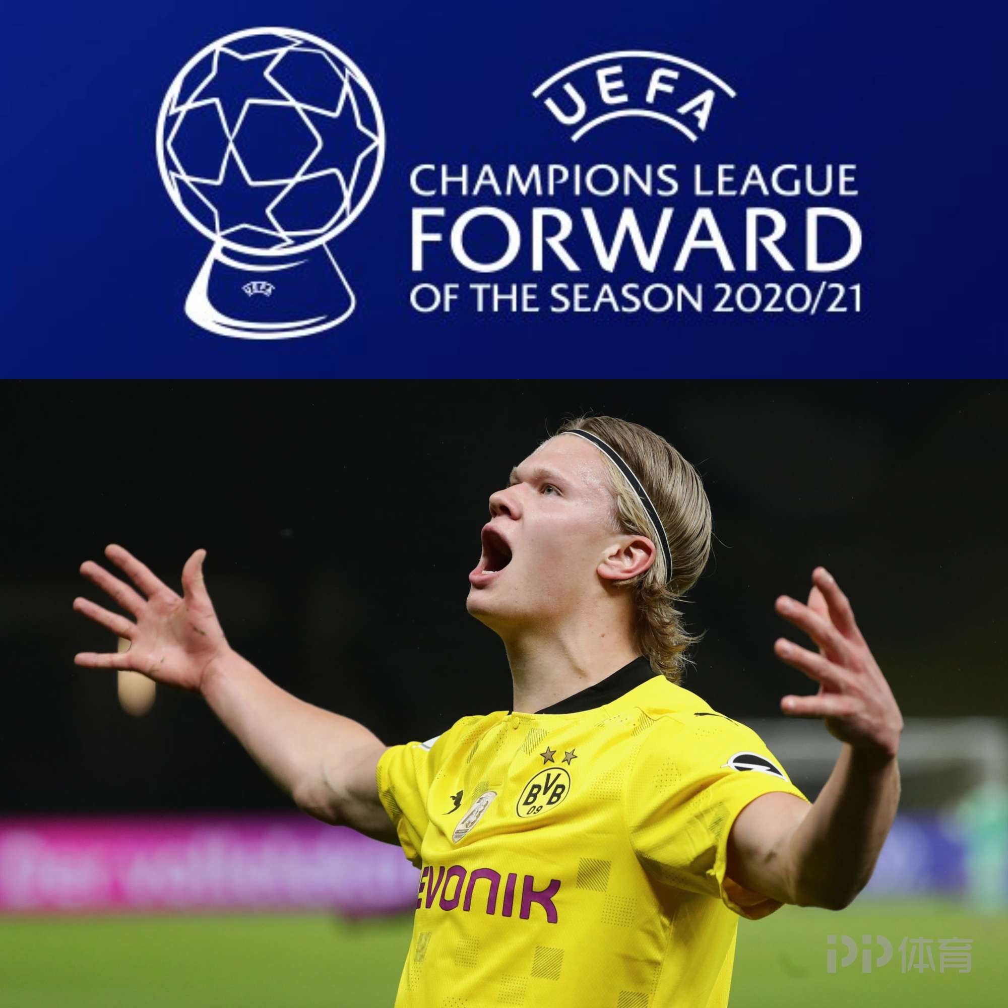 场均4.625球，挪威队创造世欧预小组赛阶段场均最多进球纪录（挪威队以场均4.625球改写世欧预小组赛进球纪录）