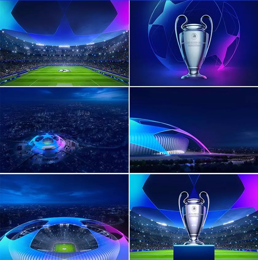 AC米兰主场3-2逆转都灵，40岁魔笛全场发挥，助力球队重返榜首，展现强大实力与斗志。（AC米兰3-2主场翻盘都灵，40岁魔笛统治全场，红黑军团重返榜首）