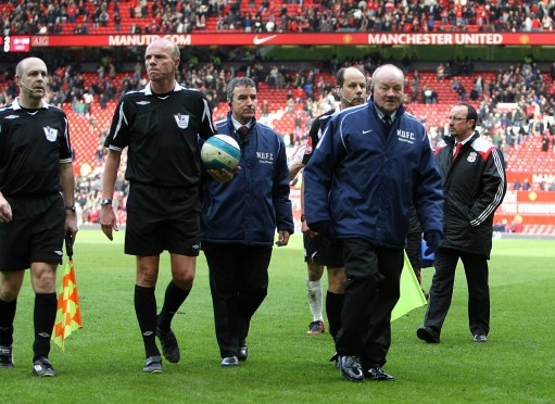 斯卢茨基：与广岛一战势均力敌，虽未取胜但对比赛质量满意（斯卢茨基：对阵广岛旗鼓相当，未能取胜但对比赛水平满意）