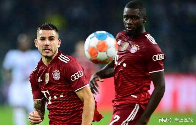 篮球勇士球星单场命中三分刷新纪录