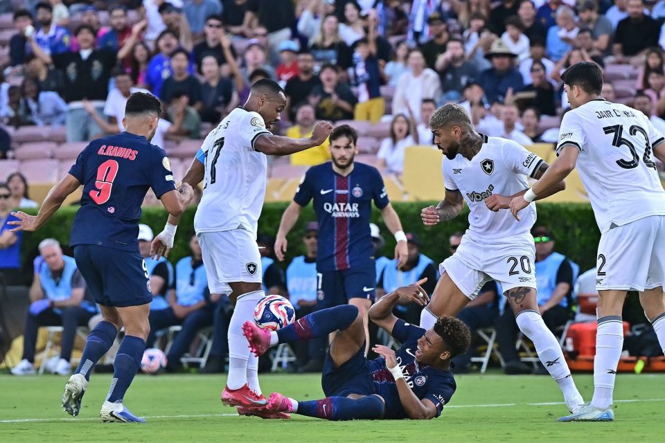 德转列苏格兰球员历史身价前10：罗伯逊8000万欧第1，小麦第2（德转公布苏格兰球员历史身价TOP10：罗伯逊8000万欧居首，小麦位列第二）