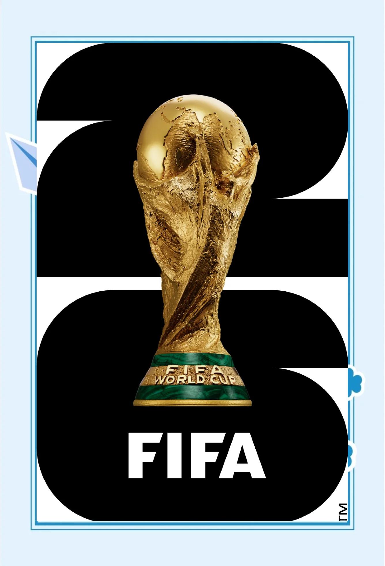 尤尔曼德：瓜帅说想轮换11人？他们阵容厚实，几乎没有伤员（尤尔曼德：瓜帅考虑整队轮换？他们板凳深厚，几乎无人伤缺）