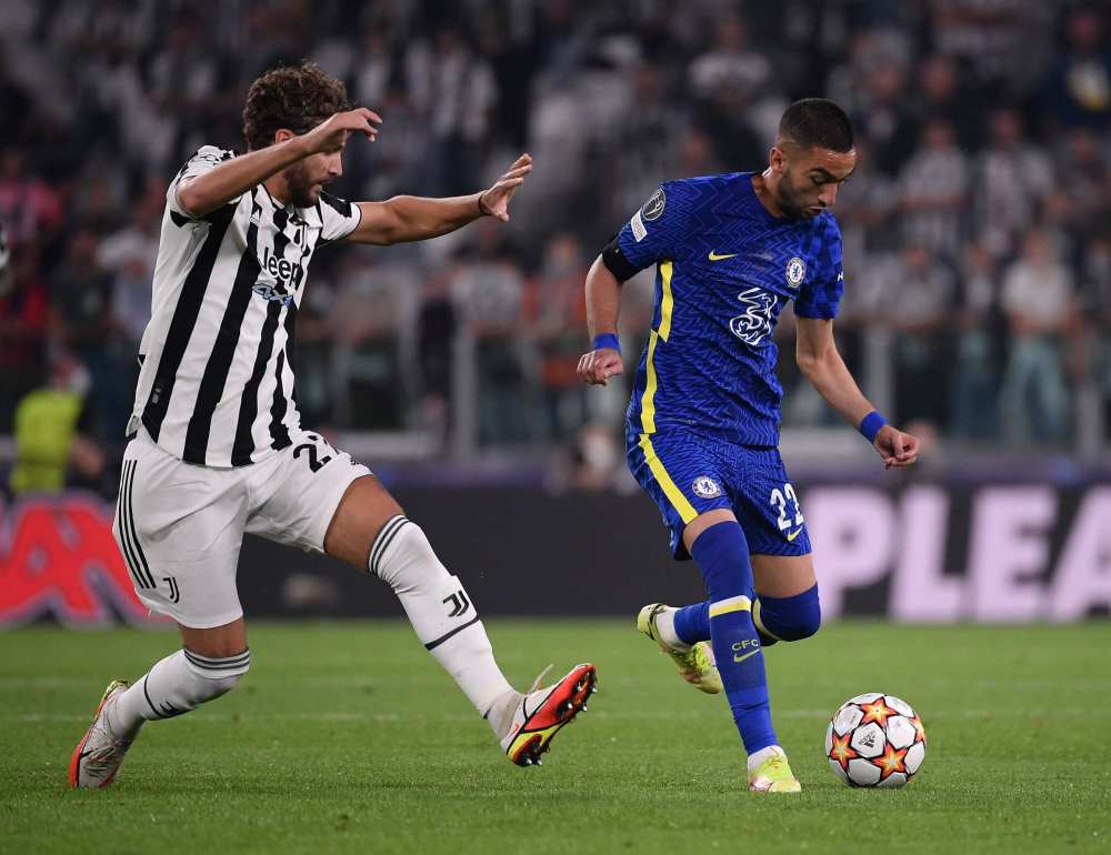 TK谈心中最佳阵容：梅罗入选、魔笛、齐达内、大罗、小罗在列（TK公布心目中最佳阵容：梅罗上榜，魔笛、齐达内、大罗、小罗悉数入围）