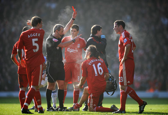 沃尔特马德：我们从第一秒开始就展现赢球决心；明年继续进球（沃尔特马德：开场即展现取胜信念，来年继续破门）