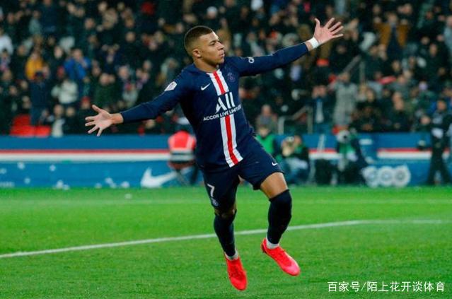 潘喜明打趣：我们训练压力比比赛大，比赛时听不见李导喊什么（潘喜明笑言：训练压力胜过比赛，场上根本听不清李导的喊话）