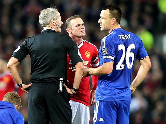 国籍争议真相大白仅1年，22岁谷爱凌近况曝光，全红婵真没说错