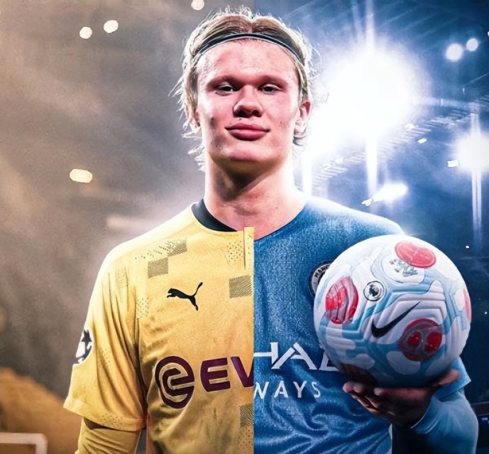 科斯蒂奇：这段时间对我来说很艰难，队友们给了我很大帮助（科斯蒂奇：这阵子很难熬，感谢队友鼎力相助）