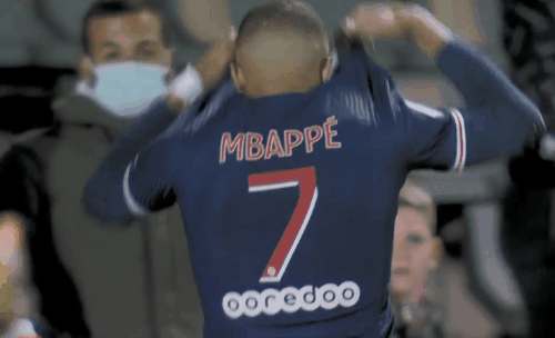 弗拉霍维奇晒龙珠悟空恢复照：手术很顺利，感谢大家（弗拉霍维奇以龙珠悟空姿态报平安：手术成功，感谢关心）