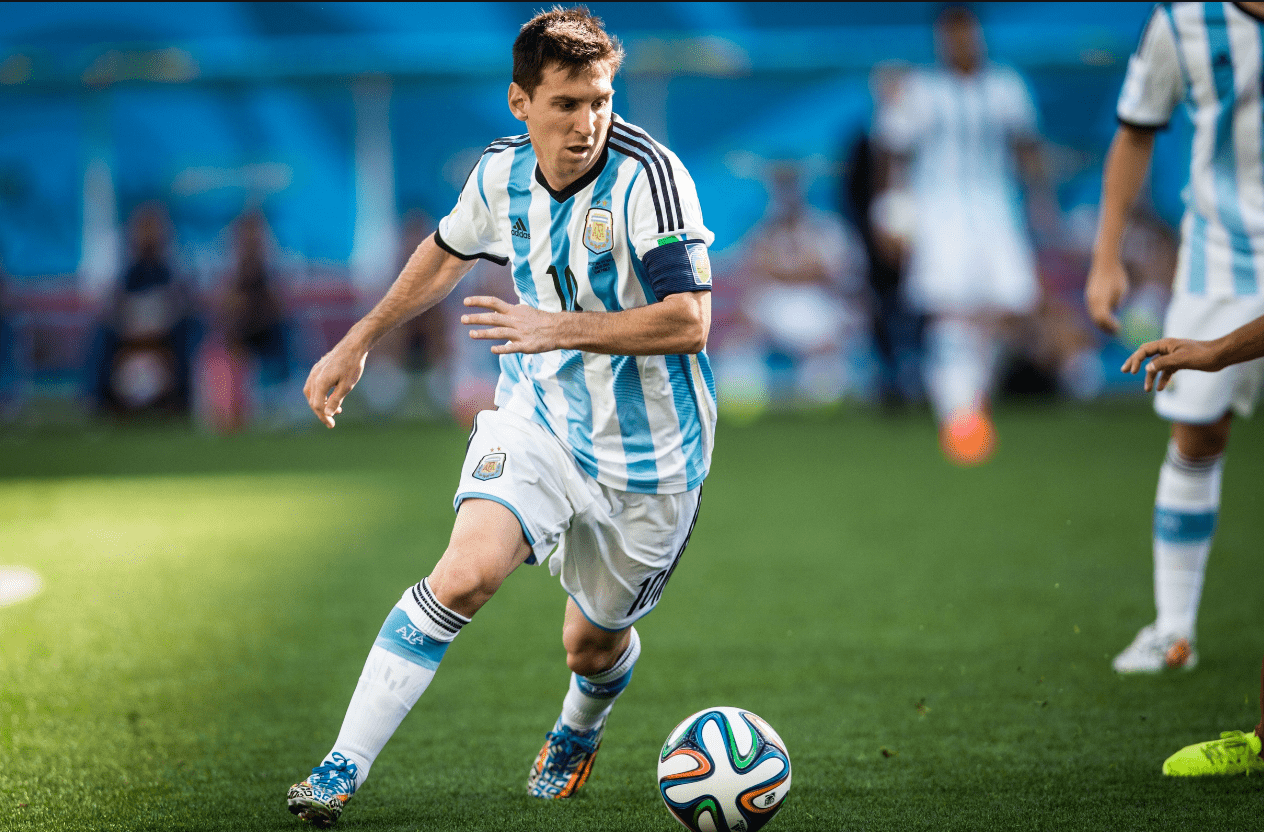 埃尔马斯：我希望能得到更多的机会，但一切取决于孔蒂（埃尔马斯：盼更多机会，关键在孔蒂）