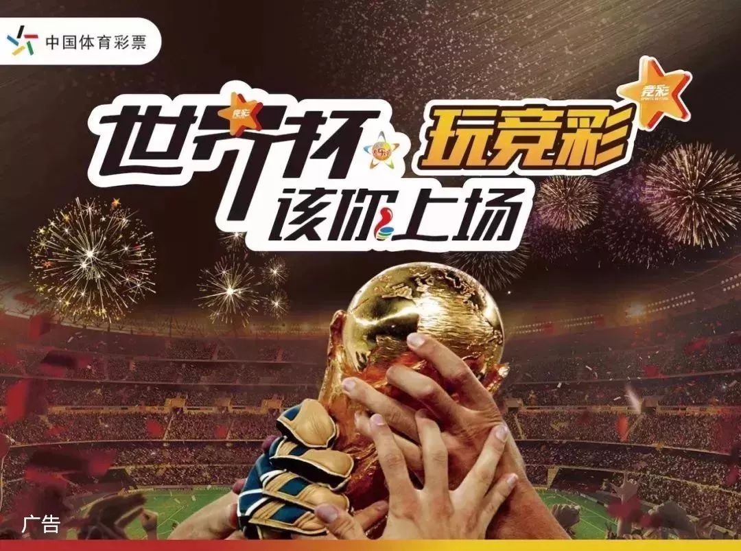 键一步这