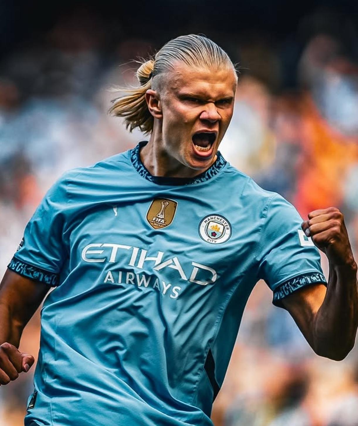 西甲半场：阿尔马达造险，拉波尔特伤退，毕尔巴鄂0-0马竞（西甲半场战报：阿尔马达制造威胁，拉波尔特因伤离场，毕尔巴鄂0-0马竞）