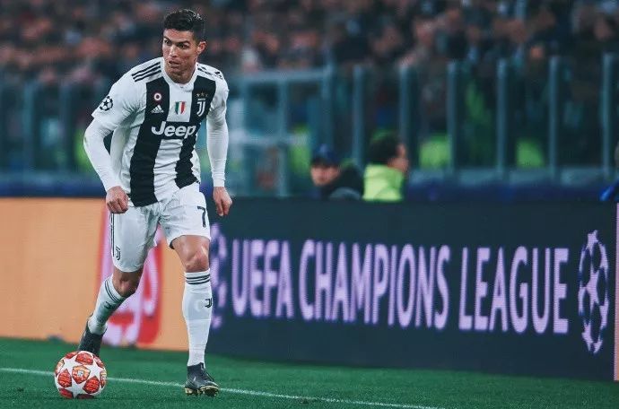 凯恩：英格兰队的新领袖是贝林厄姆、萨卡、格伊、赖斯和我（凯恩点名英格兰新一代领袖：贝林厄姆、萨卡、格伊、赖斯加上我）