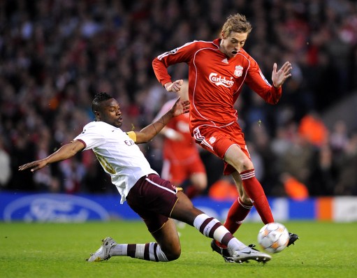 巴特：曾建议曼联签下克罗斯和博格巴，但是高层只选择了后者（巴特：曾提议曼联同时引进克罗斯与博格巴，高层最终仅选择博格巴）