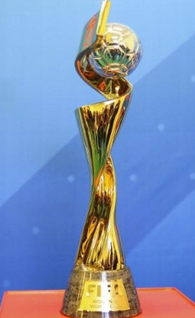 NBA再度重返中国市场，举办季前赛（NBA回归中国赛场，季前赛重启）