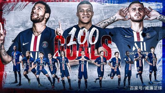 雷迪克：很少有球队没可被对手利用的弱点，但我们反复被针对（雷迪克：几乎没有无弱点的球队，而我们却被对手反复抓痛点）