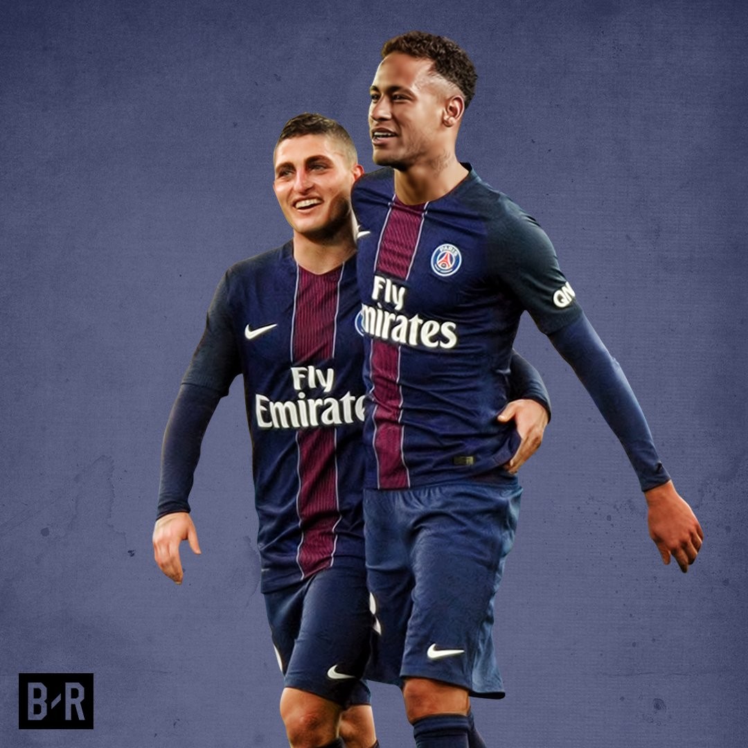 TA：世界杯酒店价格大涨，墨西哥有酒店价格涨幅高达2373%（TA：世界杯掀起酒店涨价潮，墨西哥部分酒店涨幅高达2373%）