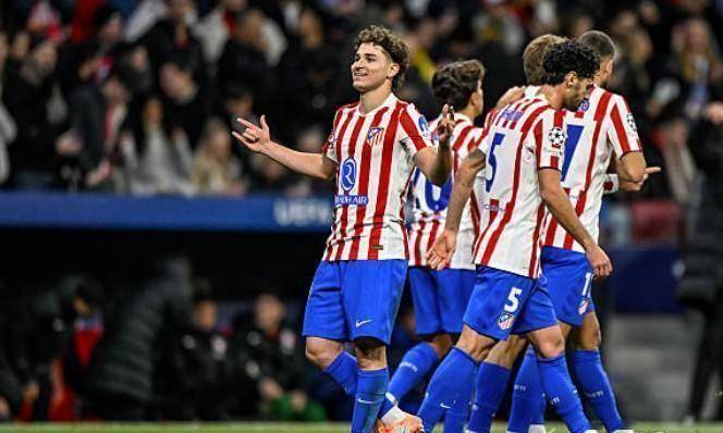 卫冕冠军重新起航，泰州官方发布2026“苏超”球员全国招募令（卫冕王者再启新程，泰州官宣2026年“苏超”球员全国招募）