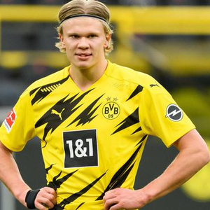 朱辰杰：不管最终的结果如何，我们都会全力以赴地打好比赛（朱辰杰：无论结果如何，我们都会拼尽全力打好比赛）