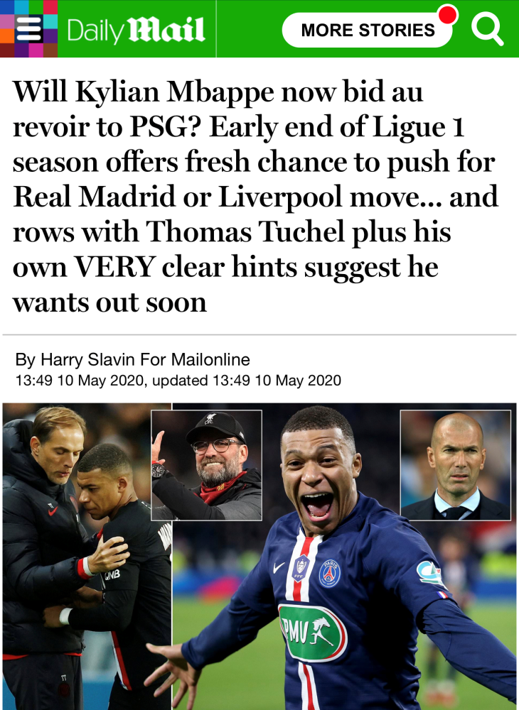 勇士让无爱德华兹的狼队拿到127分，此前3场连续失分不过百（勇士防线失守：缺少爱德华兹的森林狼轰下127分，打破其近三场失分不过百纪录）