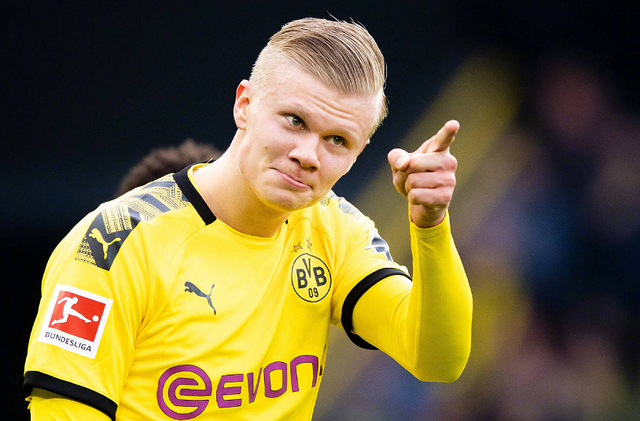 瓜迪奥拉双喜临门！福登三轮5球，曼城3-0大胜最强升班马宣战皇马（曼城3-0斩最强升班马！福登三轮轰5球，瓜迪奥拉喜上加喜，向皇马下战书）