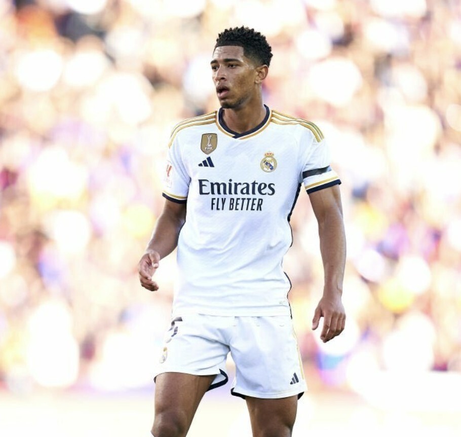 取得赛季欧冠首胜，尤文时隔419天再次在欧冠客场赢球（尤文时隔419天客场告捷，收获本赛季欧冠首胜）