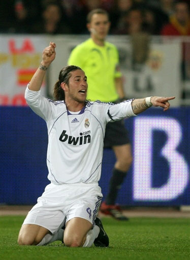 淘汰赛阶段打进9球，阿连德创造美职联新纪录（阿连德淘汰赛轰入9球，刷新美职联纪录）