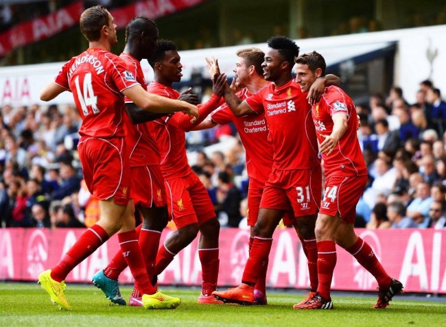 荷兰大名单：范戴克领衔；费耶诺德球员瓦伦特首次入选（荷兰队最新名单出炉：范戴克领军，费耶诺德小将瓦伦特首次入选）