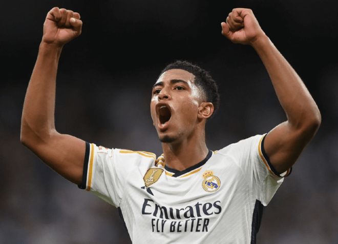 泰晤士报列举格伊可能下家：红军、皇萨、拜仁以及曼城在列（泰晤士报：格伊潜在下家涵盖红军、皇萨、拜仁与曼城）