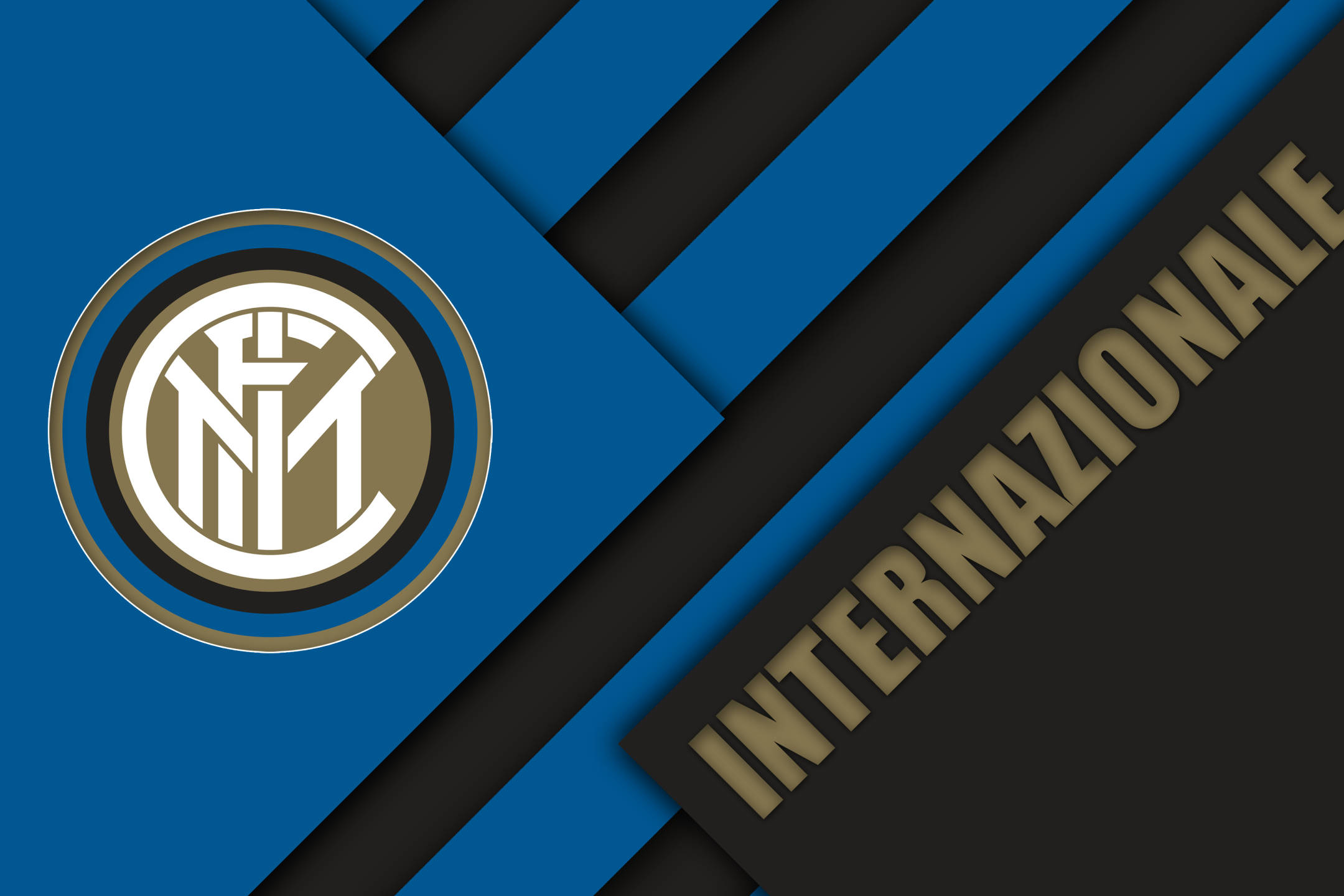 外媒：下赛季欧冠联赛阶段用球将采用白+薄荷绿+紫创新配色