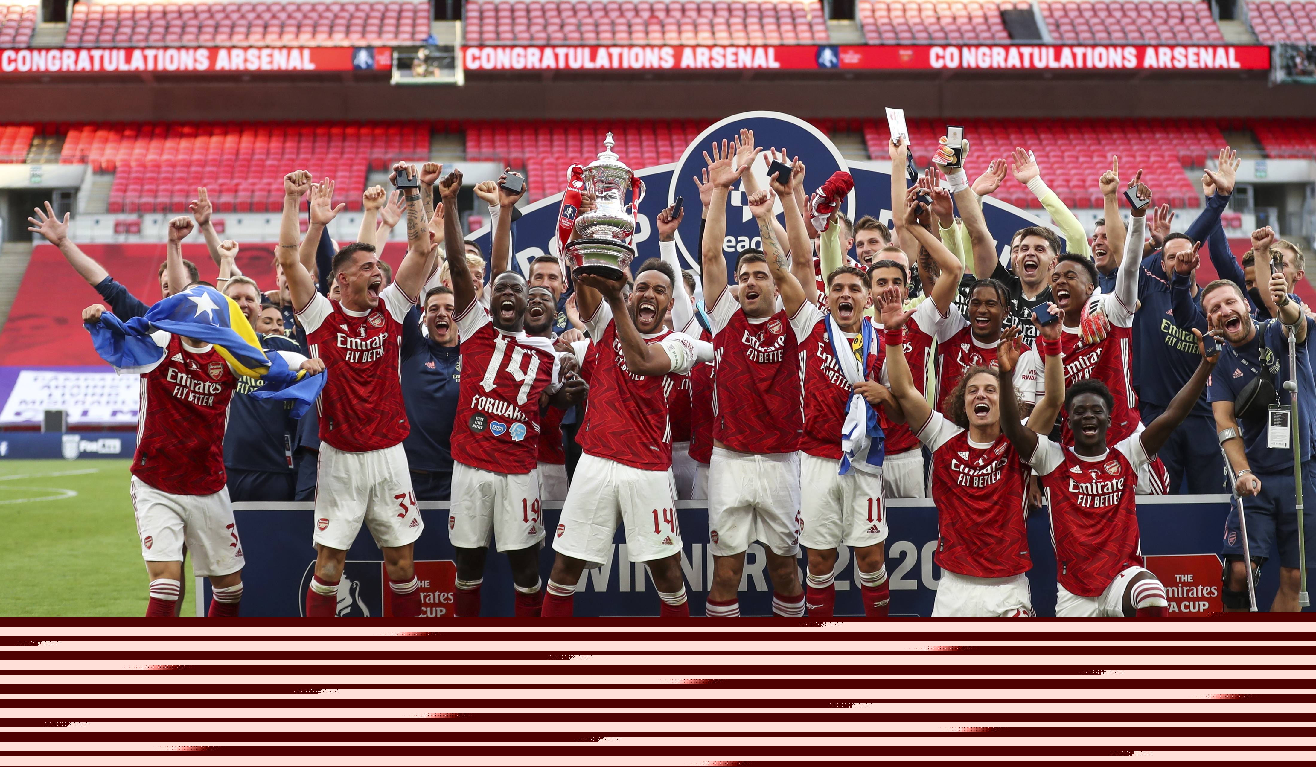 德媒报道阿森纳关注巴奥亚：近期不在最佳状态的德甲最快边锋（德媒：阿森纳有意巴奥亚，这位德甲速度最快的边锋近期状态下滑）