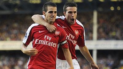 齐沃：我们没有所谓的轮换，我们的22名球员都很优秀（齐沃：不设轮换，22名球员人人都很优秀）