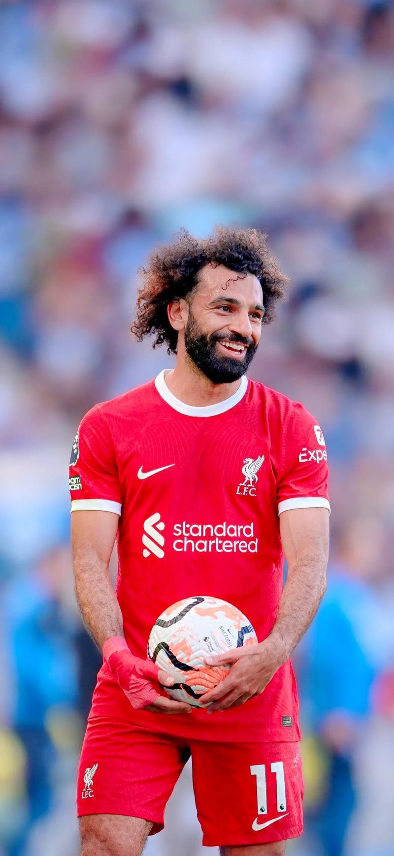 罗体：罗马为多夫比克标价至少3800万欧元，黄潜和纽卡有意他（罗马体育报：罗马对多夫比克标价不低于3800万欧，黄潜与纽卡有意引进）