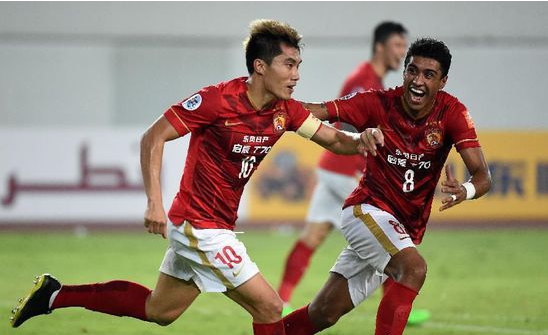 阿隆索：拉莫斯对我影响很大；很意外阿扎尔在皇马没有成功（阿隆索：深受拉莫斯影响；惊讶阿扎尔未能在皇马取得成功）