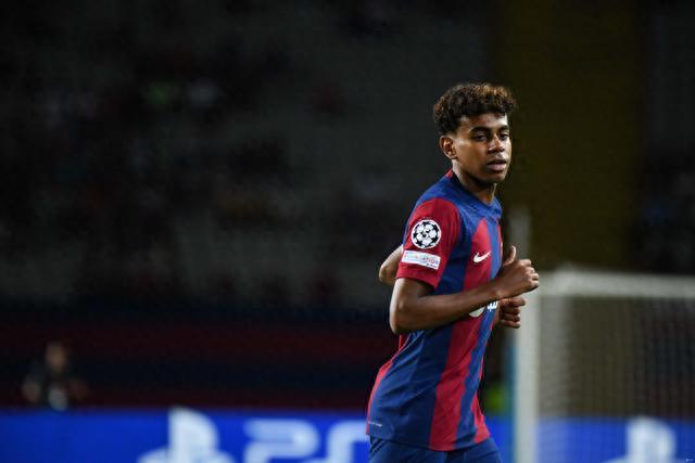 每体：德足协联系弗里克，请求其让特狮首发以便评估竞技状态（每体：德足协与弗里克沟通，要求让特狮首发以考察竞技状态）