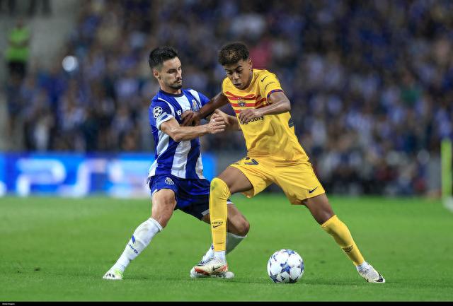 跟队记者：萨56或可出战拉齐奥，普利希奇则需谨慎对待（队记：萨56有望出战拉齐奥，普利希奇情况需谨慎评估）