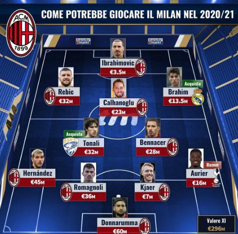 法媒：尽管埃及和伊朗抗议，西雅图坚持举办LGBTQ+庆祝活动（法媒称西雅图顶住埃及、伊朗抗议，照常举行LGBTQ+庆祝活动）