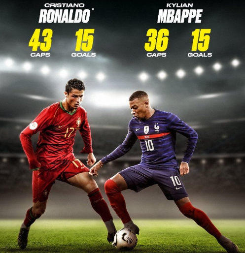 首夺美职联总冠军！梅西神了：季后赛6场6球7助 第47冠排历史第一（梅西封神！率队首捧美职联冠军：季后赛6战6球7助，第47冠独占历史第一）