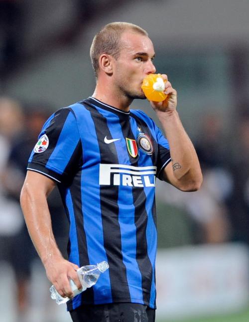 巴黎足球学院广东校区正式设立，首家训练基地已开放（巴黎足球学院落户广东，首个训练基地对外启用）