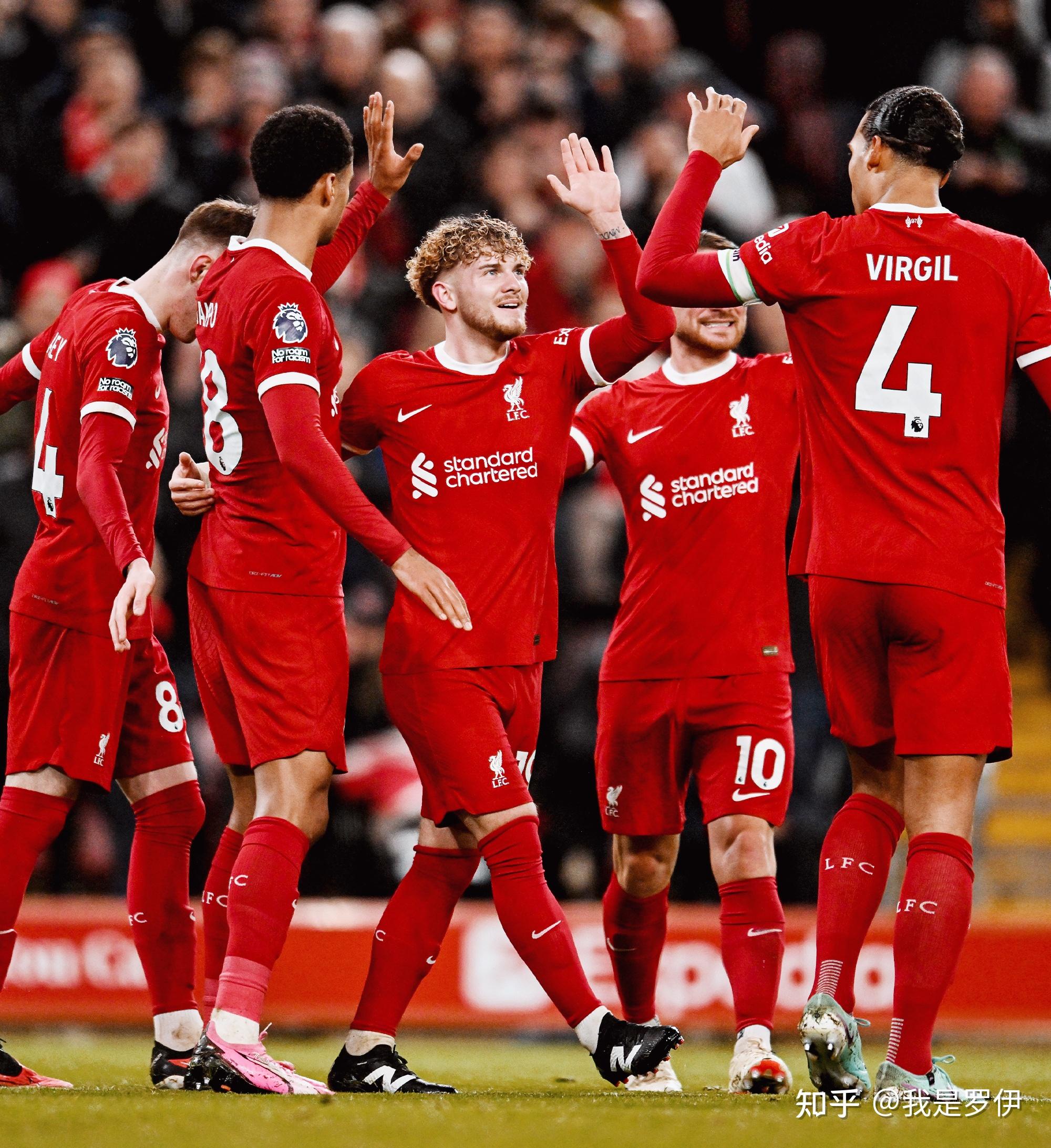 六台爆料皇马更衣室：卡瓦哈尔批裁判被打断，有人说都是狗屁借口（六台曝皇马更衣室内情：卡瓦哈尔质疑裁判遭打断，有人直斥全是借口）