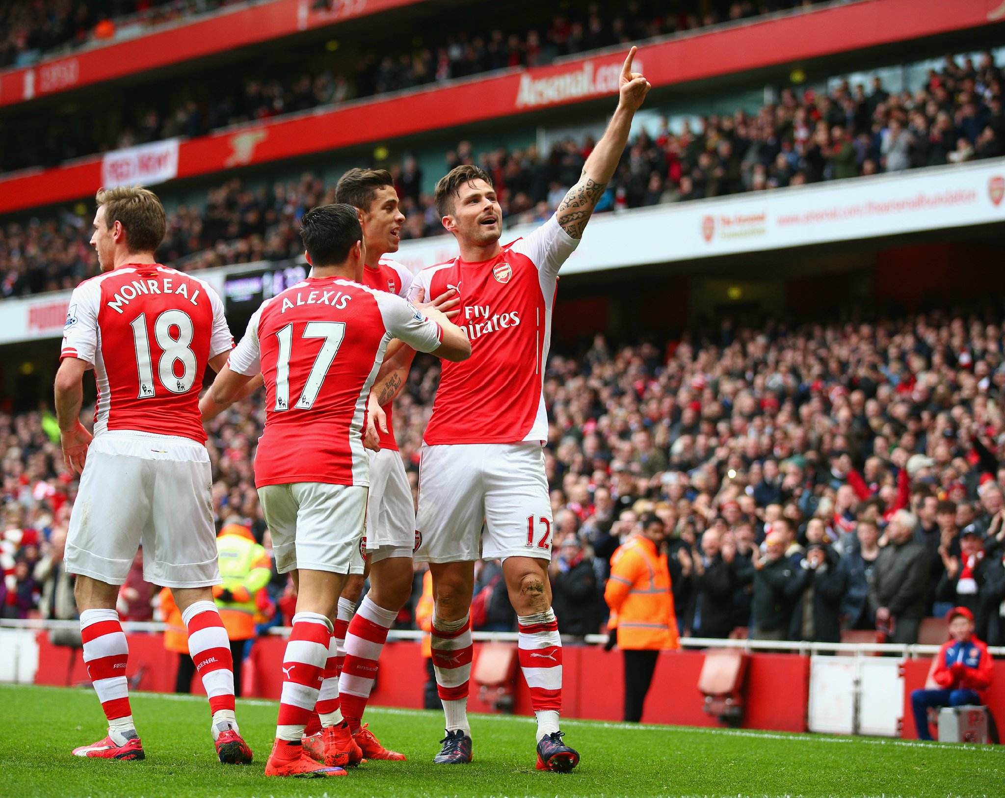 斯卢茨基：柔佛打法更接近于欧洲球队，希望我们展现出竞争力（斯卢茨基：柔佛踢法更像欧洲队，盼我们拿出竞争力）