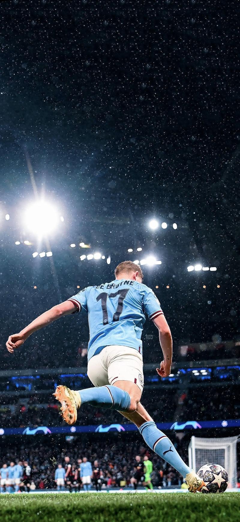 辽宁男篮王哲林末节关键得分（王哲林末节贡献关键分助辽宁男篮）