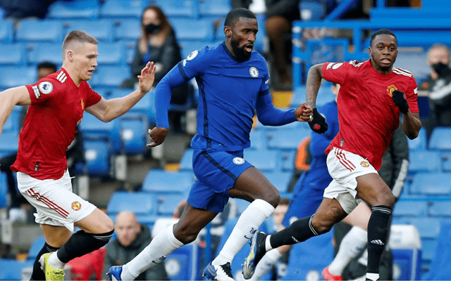 苗原：兰克尔声称恩加德乌告诉他国安末轮放水，要海牛先发钱（苗原：兰克尔称恩加德乌曾告知其国安末轮或放水，需海牛先行付款）