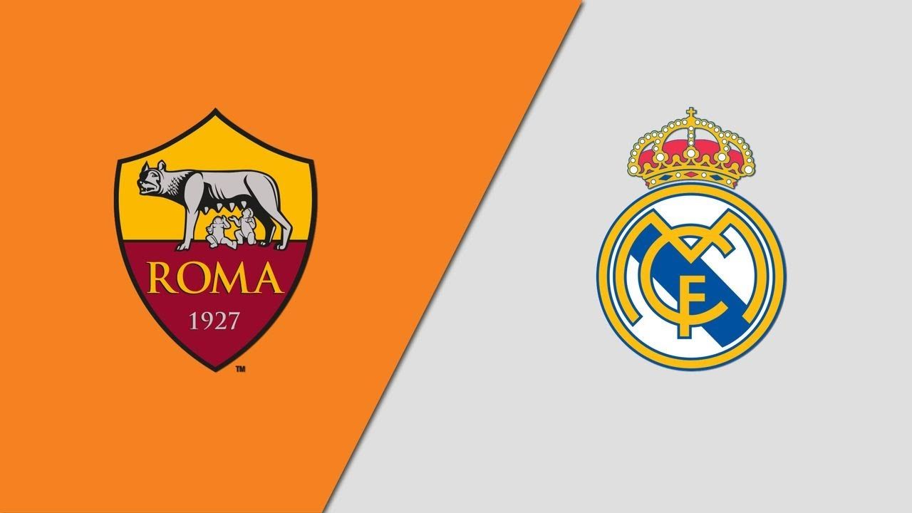 菲利佩：赛前看了帕尔梅拉斯主帅的著作和采访，以把握他思路（菲利佩：赛前研读帕尔梅拉斯主帅著作与采访，力求洞悉其思路）