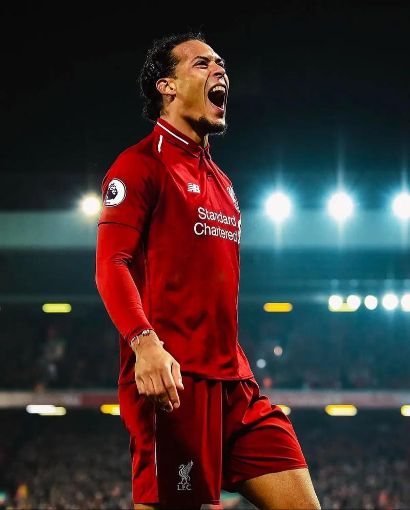 NBA半场：字母哥19分8篮板，雄鹿56-53领先步行者（半场战报：字母哥轰19分8板，雄鹿56-53暂领先步行者）